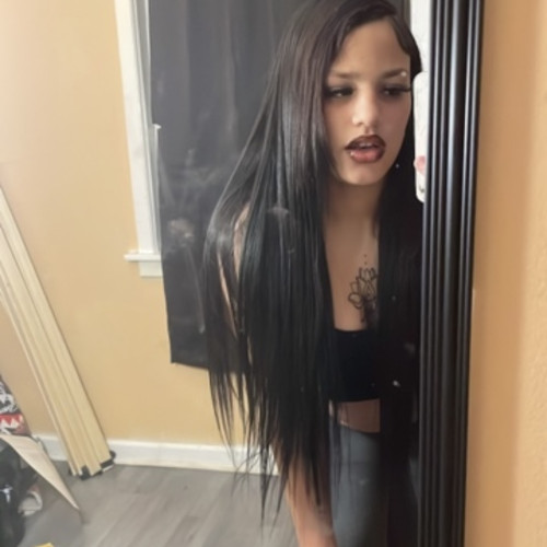 Jada C.