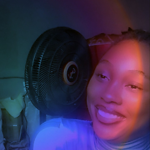 Ene J. profile photo