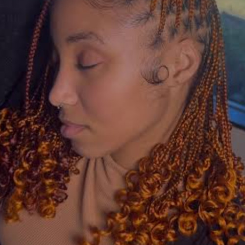 Chidinma E. profile photo