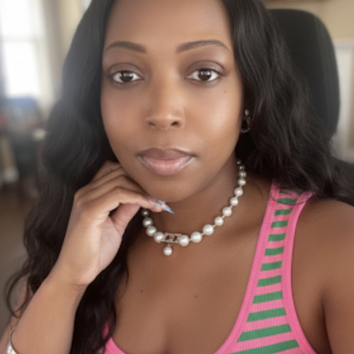 Lashay J. profile photo