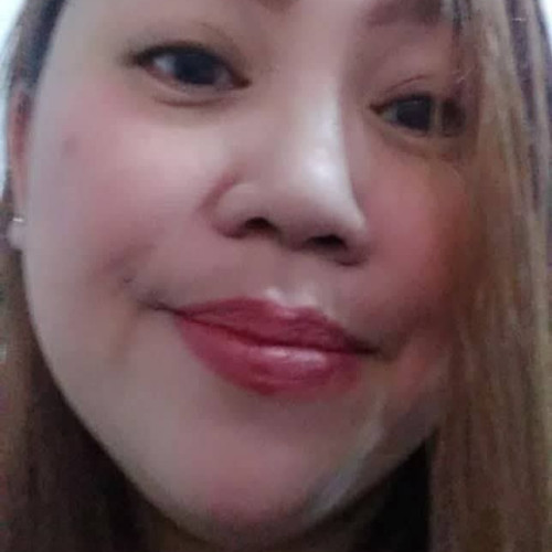 rhana j. profile photo