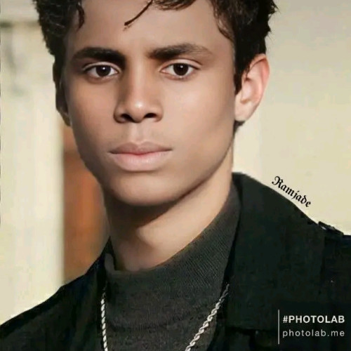 Franklyn  R. profile photo
