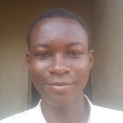 Hephzibah O. profile photo