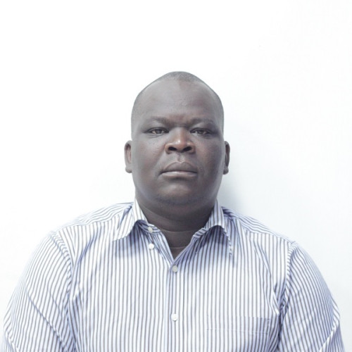 Amos O. profile photo