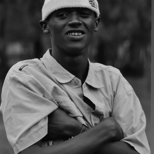 Kelvin V. profile photo