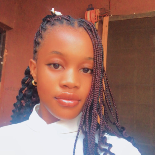 princess sarah S. profile photo