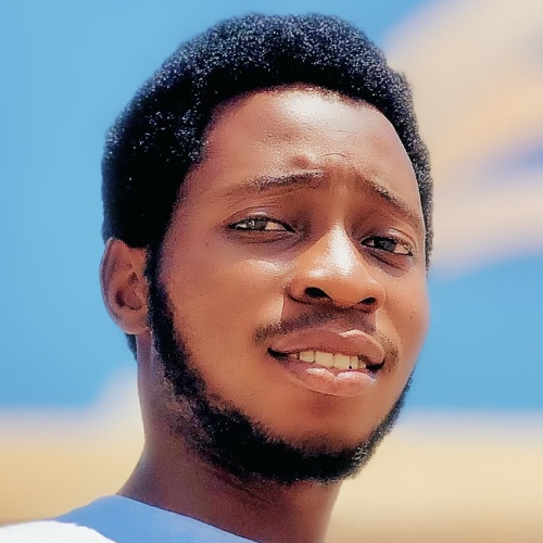 Franklin  A. profile photo