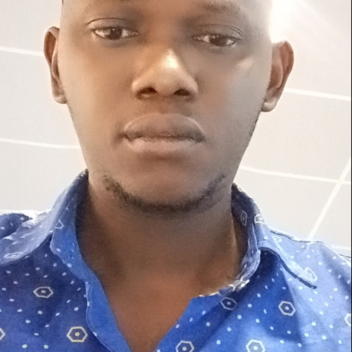 AUGUSTINE O. profile photo