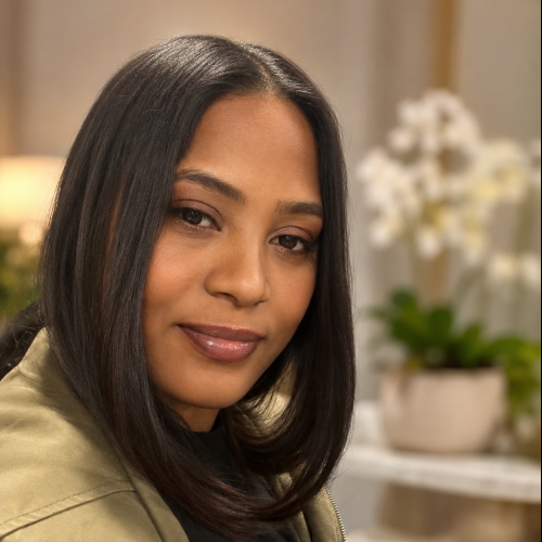 Ana A. profile photo