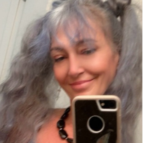True Z. profile photo