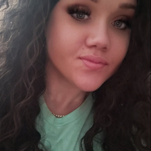 Sky R. profile photo