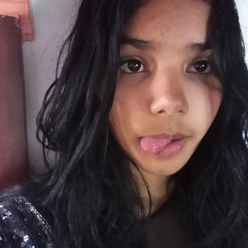 Daash U. profile photo