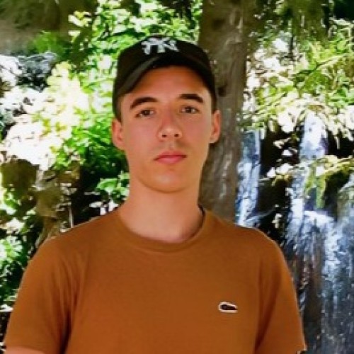 MOURAD T.