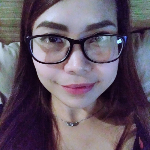 Maui M.