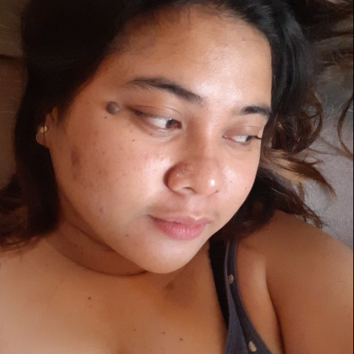 JENN N. profile photo