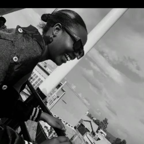 Ishimwe R. profile photo