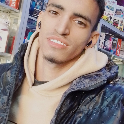 Zohir K.