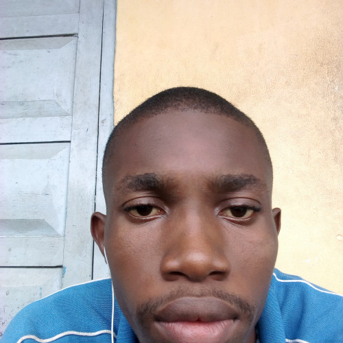 Emmanuel  A. profile photo