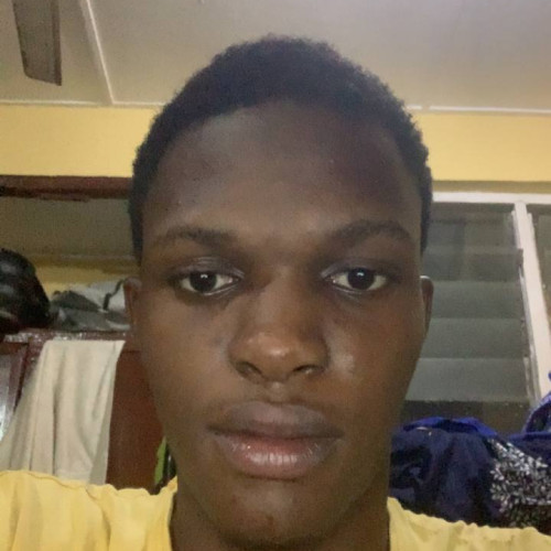 Raimi A. profile photo