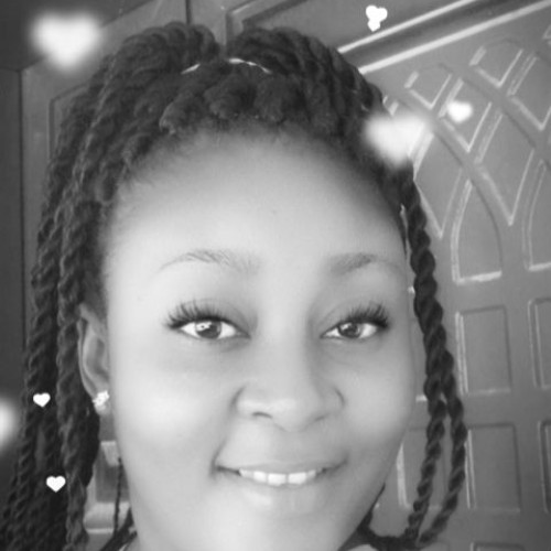 Lovina  M.