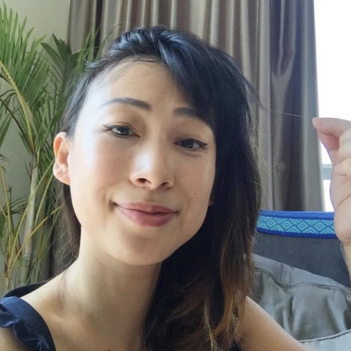 Daysee S. profile photo