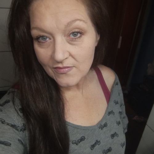 Amber L. profile photo
