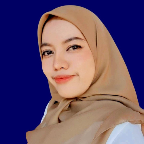 Puspita Dwi L. profile photo