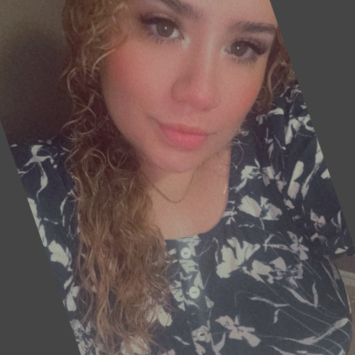 Jacqueline S. profile photo