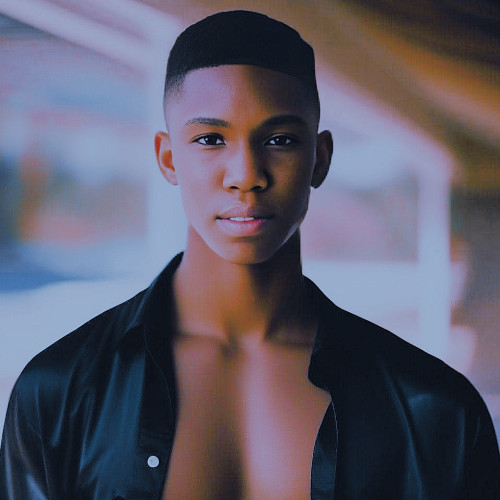 Smart  B. profile photo
