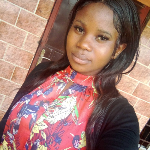 Mboke J. profile photo