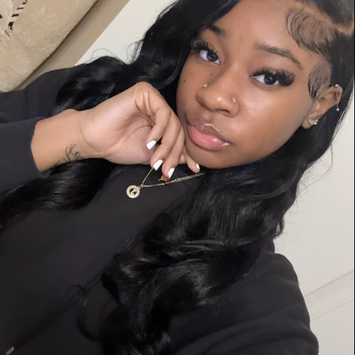 Naii T. profile photo