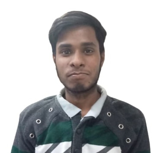 RAJU R.