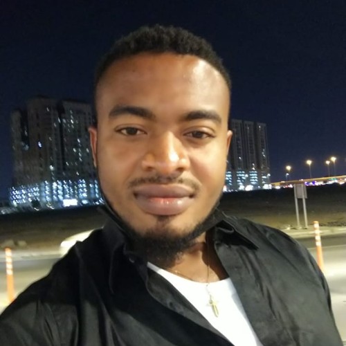 Emmanuel C.