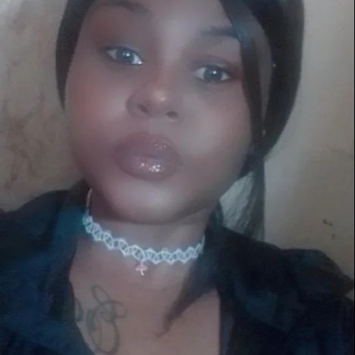 Raylonna W. profile photo