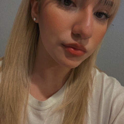 Alexia L.