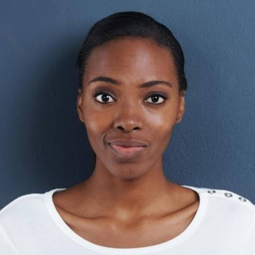Roma R. profile photo