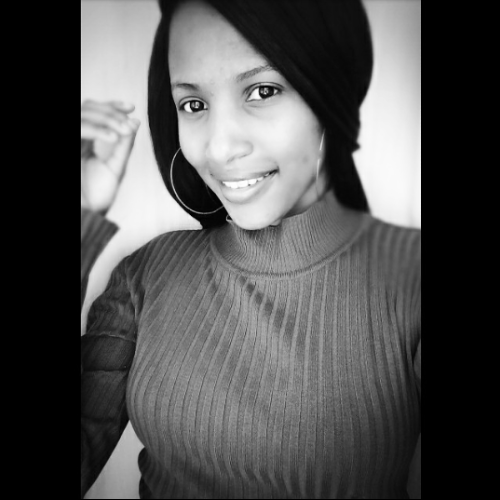 Tebello l. profile photo