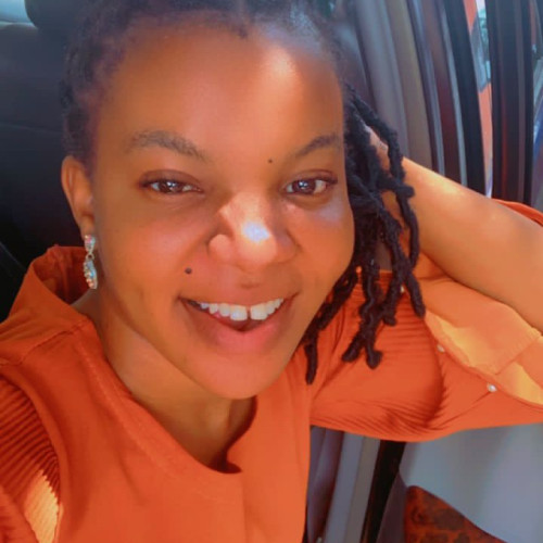 Uwaoma  C. profile photo