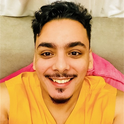 Will a. profile photo