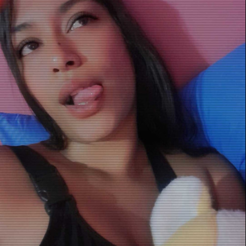 Sofia r. profile photo