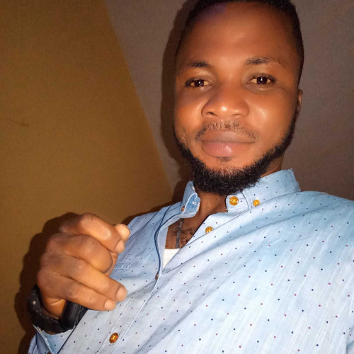 Richard O. profile photo