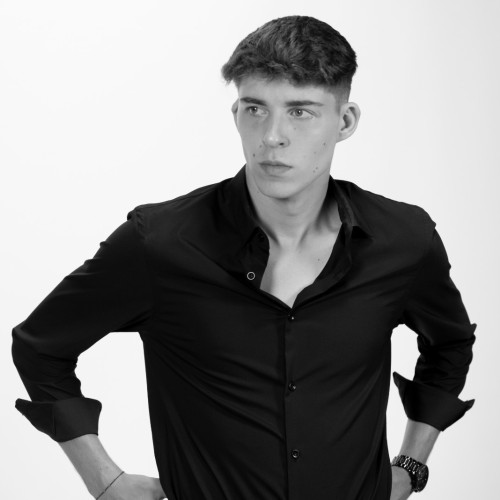 Stefano F. profile photo