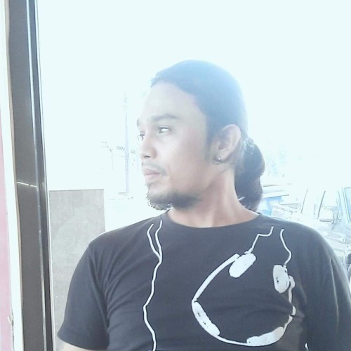Kenneth D.