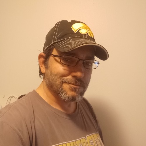 Dan A. profile photo