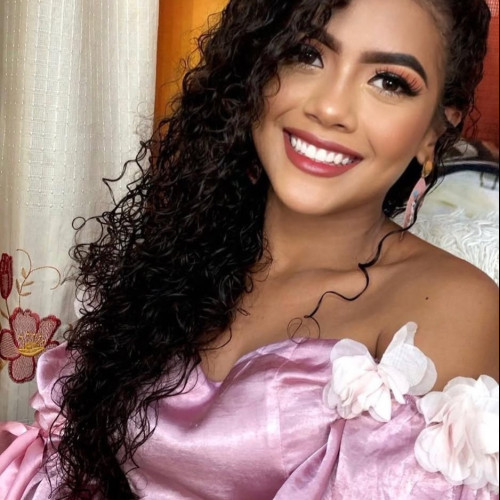 Eleny E.