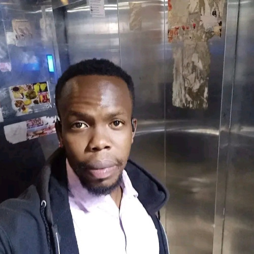 Duncan O. profile photo