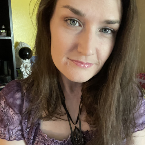 SARA P. profile photo
