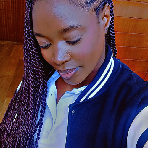 Valian K. profile photo