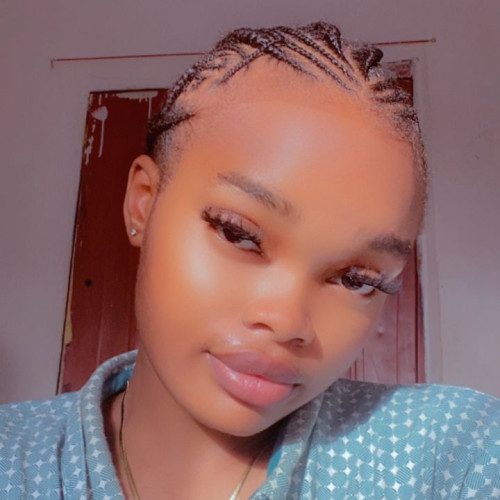 Victoria  N. profile photo