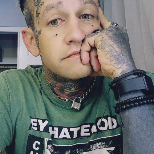 Kyle R. profile photo
